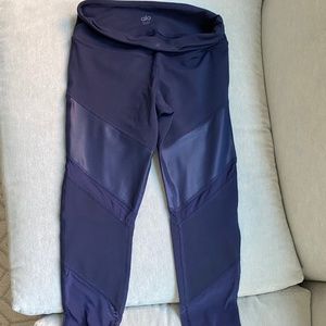 ALO YOGA PANT